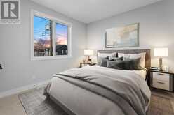 1812 20 Avenue NW Calgary