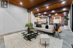 1812 20 Avenue NW Calgary