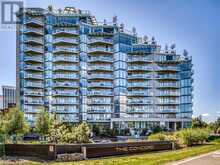 811, 738 1 Avenue SW Calgary