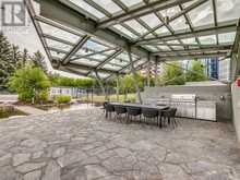 811, 738 1 Avenue SW Calgary