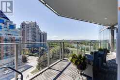 811, 738 1 Avenue SW Calgary