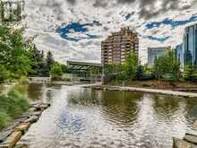 811, 738 1 Avenue SW Calgary