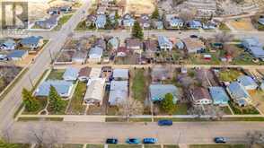 712 2 Street SW Drumheller