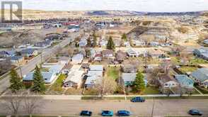 712 2 Street SW Drumheller