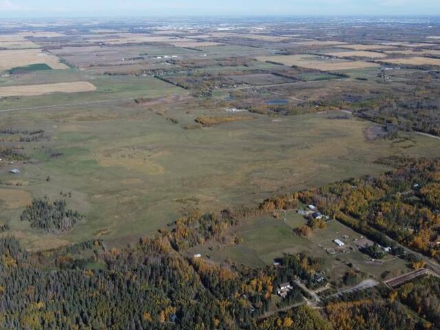 Plan 0021062; Block 1; Lot 1 Rural Parkland Alberta