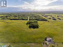 39.69 acres Lochend Road Rural Rocky View