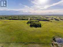 39.69 acres Lochend Road Rural Rocky View