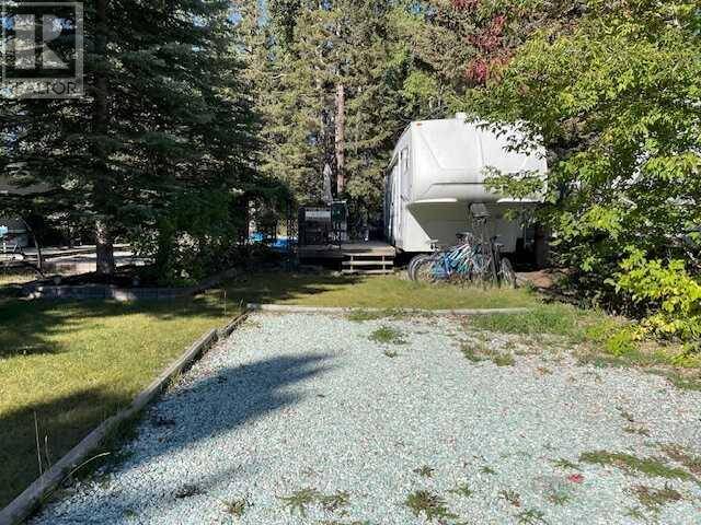 1 Timber Road Sundre Alberta