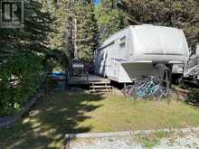 1 Timber Road Sundre