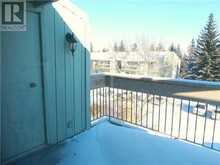 135, 10120 Brookpark Boulevard SW Calgary