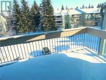 135, 10120 Brookpark Boulevard SW Calgary