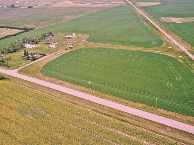 240226 Range Road 280 Rural Rocky View Alberta