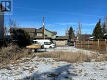 20 7 Avenue SE High River