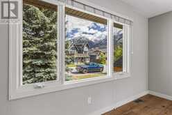 949 13th Street Canmore