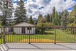 949 13th Street Canmore