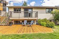 949 13th Street Canmore