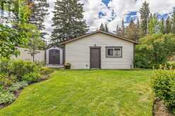 949 13th Street Canmore