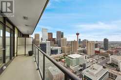 3206, 310 12 Avenue SW Calgary