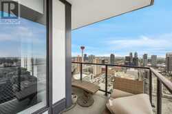 3206, 310 12 Avenue SW Calgary