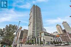 3206, 310 12 Avenue SW Calgary