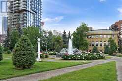 3206, 310 12 Avenue SW Calgary