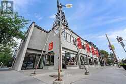 3206, 310 12 Avenue SW Calgary