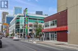 3206, 310 12 Avenue SW Calgary