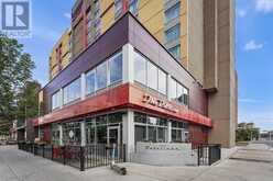 3206, 310 12 Avenue SW Calgary