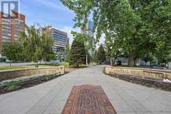 3206, 310 12 Avenue SW Calgary