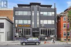 3206, 310 12 Avenue SW Calgary