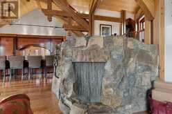 145 Silvertip Ridge Canmore