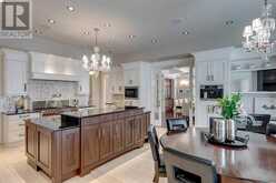 44 Aspen Ridge Heights SW Calgary