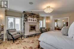 44 Aspen Ridge Heights SW Calgary