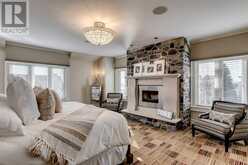 44 Aspen Ridge Heights SW Calgary