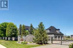 44 Aspen Ridge Heights SW Calgary