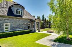 44 Aspen Ridge Heights SW Calgary