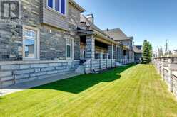 44 Aspen Ridge Heights SW Calgary