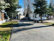 35, 370165 79 Street E Rural Foothills