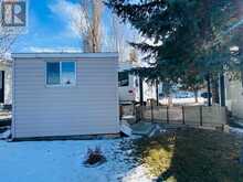 35, 370165 79 Street E Rural Foothills