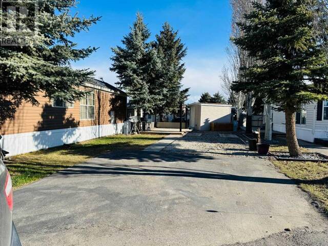 35, 370165 79 Street E Rural Foothills Alberta