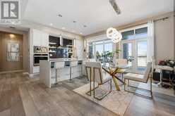 101, 17 Mahogany Circle SE Calgary