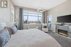 101, 17 Mahogany Circle SE Calgary