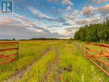 88075 206 Avenue SW Rural Foothills