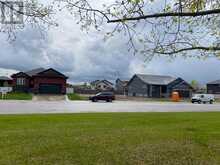 4991, 60 Avenue Avenue Innisfail