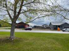 4991, 60 Avenue Avenue Innisfail