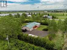 354054 48 Street E Okotoks