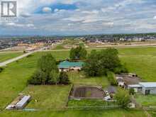 354054 48 Street E Okotoks