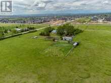 354054 48 Street E Okotoks