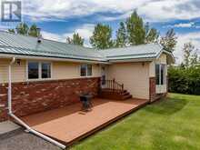 354054 48 Street E Okotoks