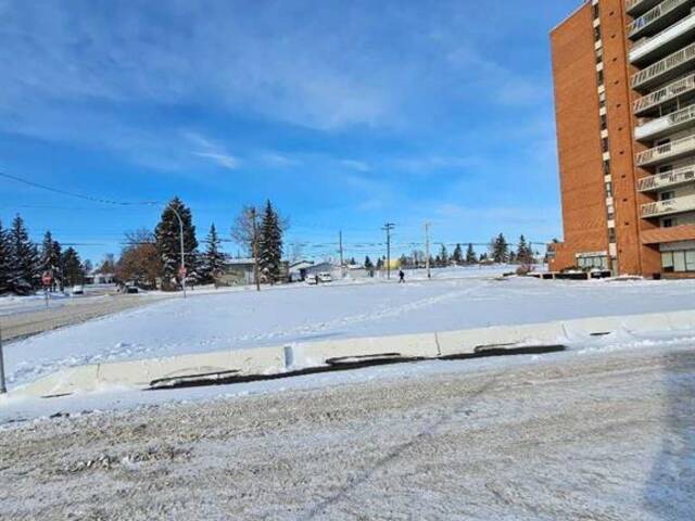 1702 Radisson Drive SE Calgary